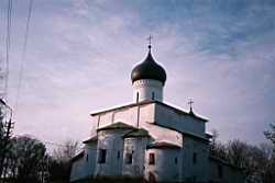 Pskov004.jpg