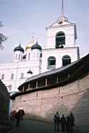 Pskov016.jpg