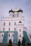 Pskov019.jpg