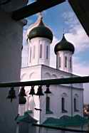 Pskov022.jpg