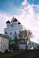 Pskov032.jpg