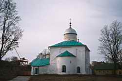 Pskov059.jpg