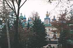 Pskov075.jpg