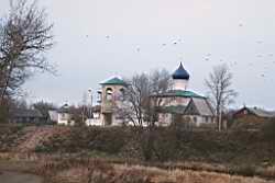Pskov089.jpg
