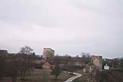 Pskov065.jpg