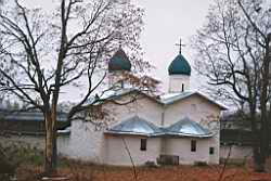 Pskov105.jpg