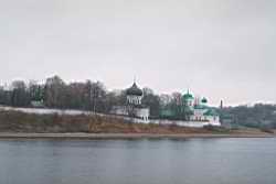 Pskov107.jpg